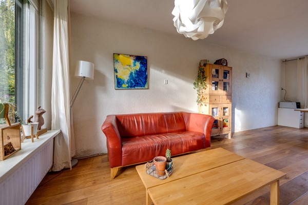 19_ROOSEVELTSTRAAT 4_RIJEN.jpg